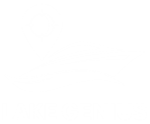 lake-genius_logo-reverse-white_png (crop)